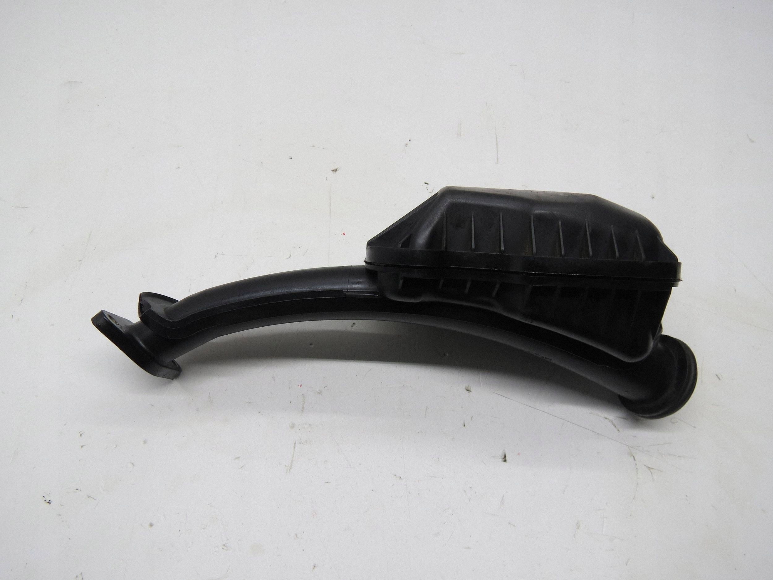 REZONATOR DOLOTU Dell’aria VOLVO S60 II V60 e 30774691