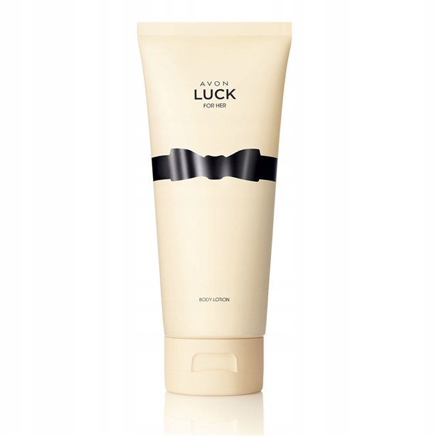 

Avon Luck Balsam do ciała Dla Niej 150ml