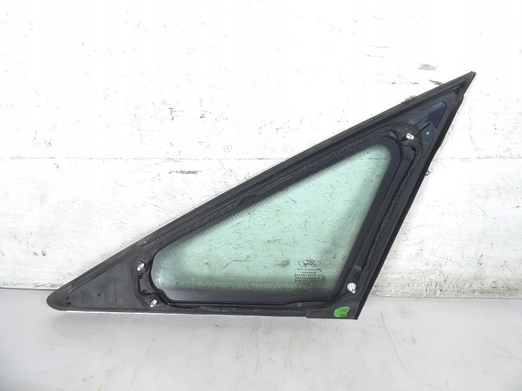 FORD C-MAX II LIFT window bodywork front right AM51-R29710-D