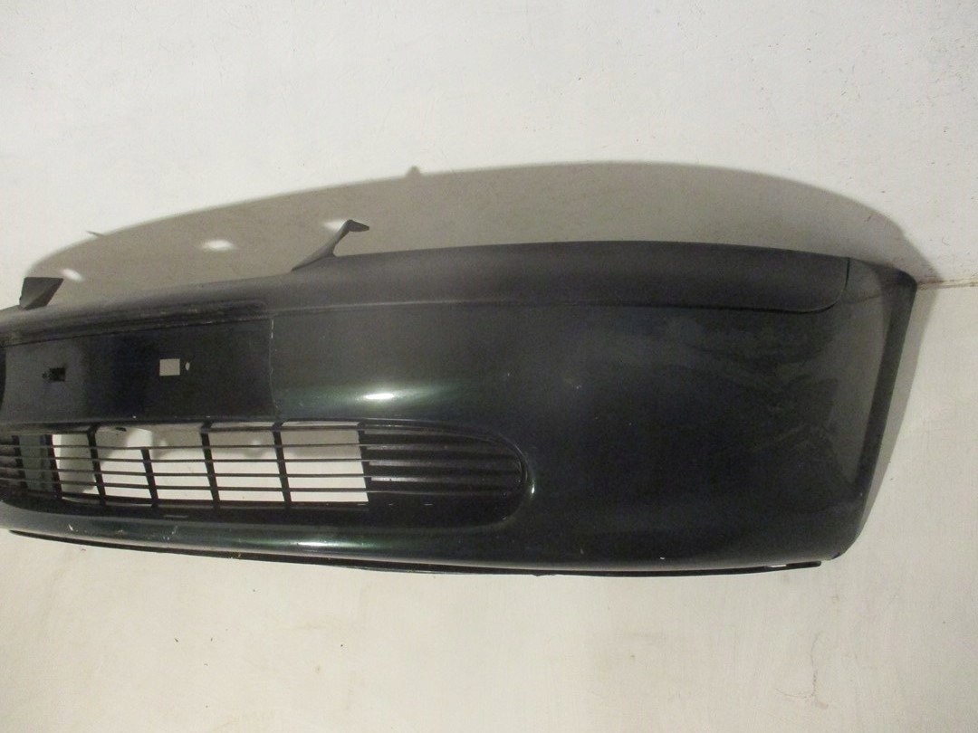 nárazník předek přední OPEL VECTRA B