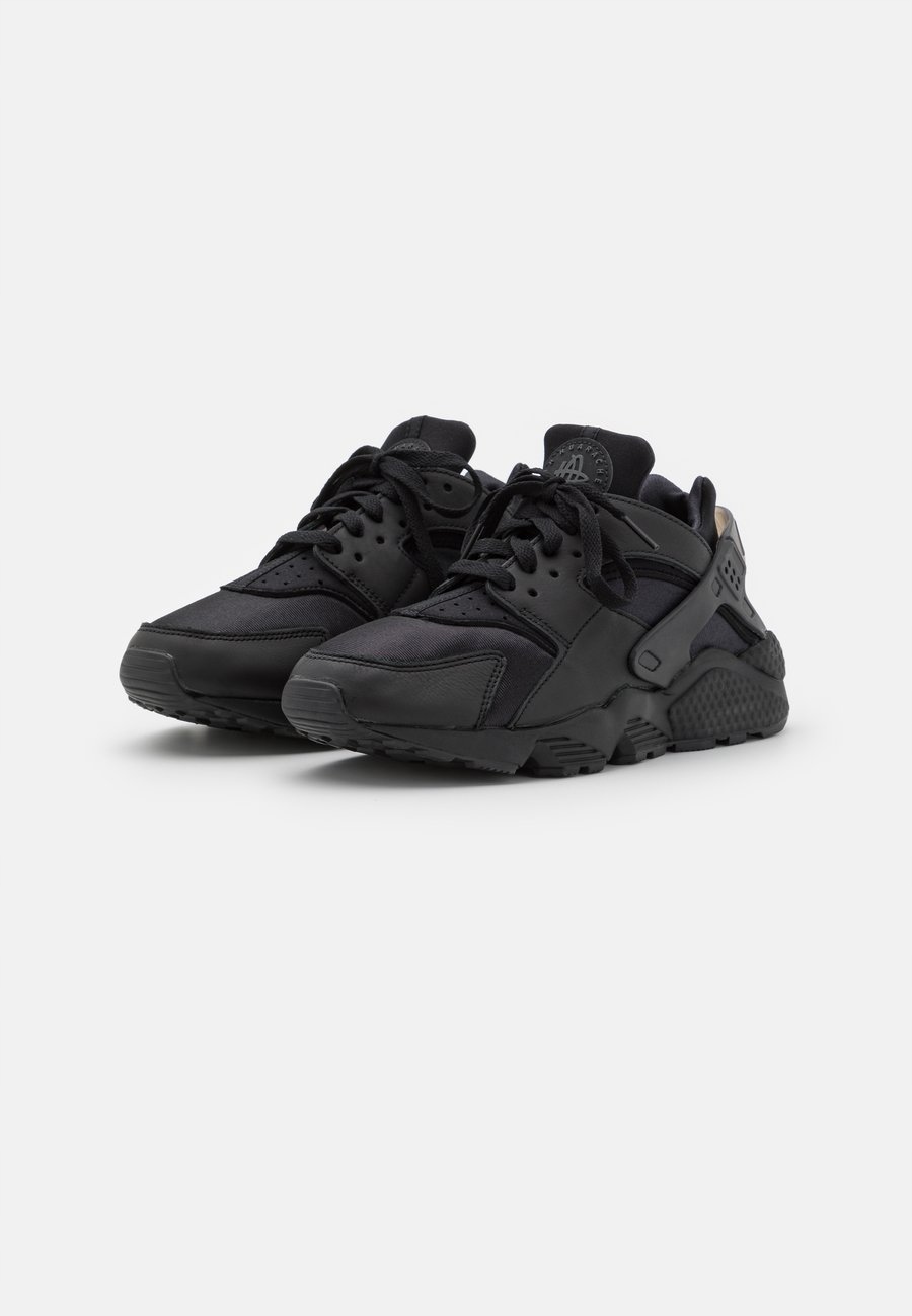 Nike Pánské sportovní boty Air Huarache DD1068-002 vel. 45,5