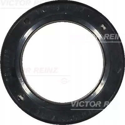 VICTOR REINZ USZCZELNIACZ 81-38506-00 Producent części Victor Reinz