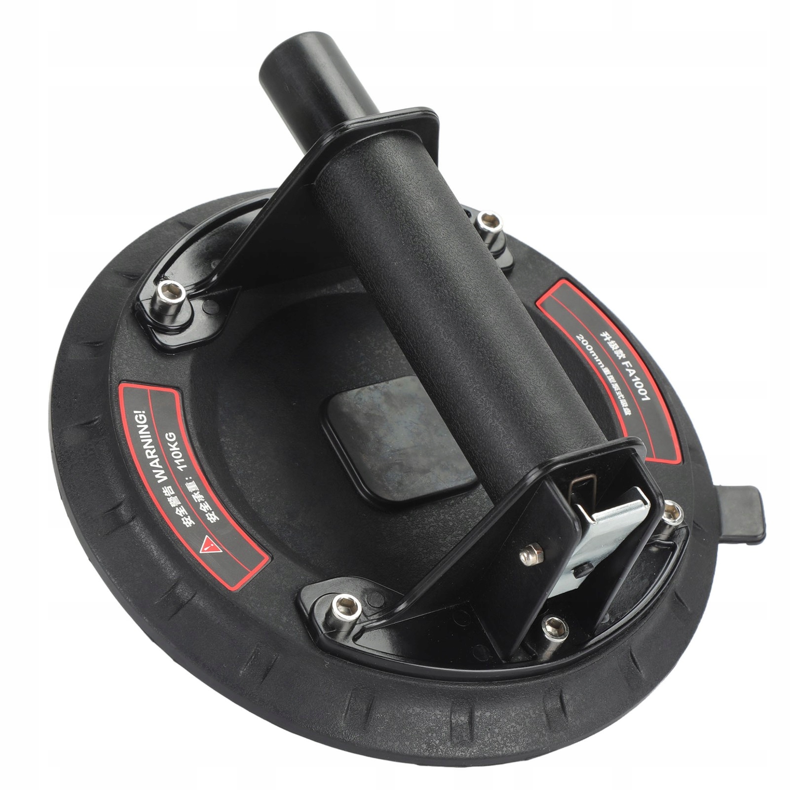 Сверхмощный воздушный насос вакуумная присоска