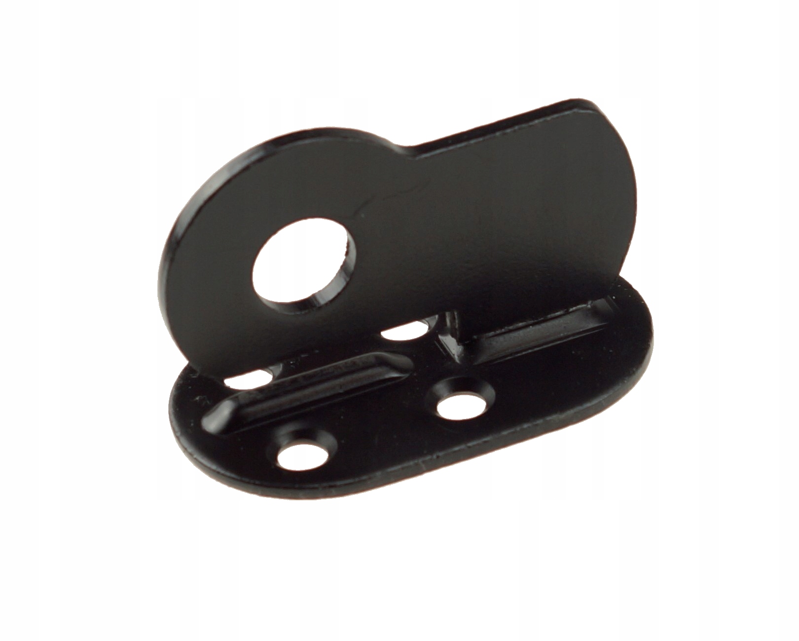 BLOKADA ZAMKNIĘCIE OKIENNICY FURTKI KRYTE 150 CZAR Rodzaj Do domu Do mieszkania