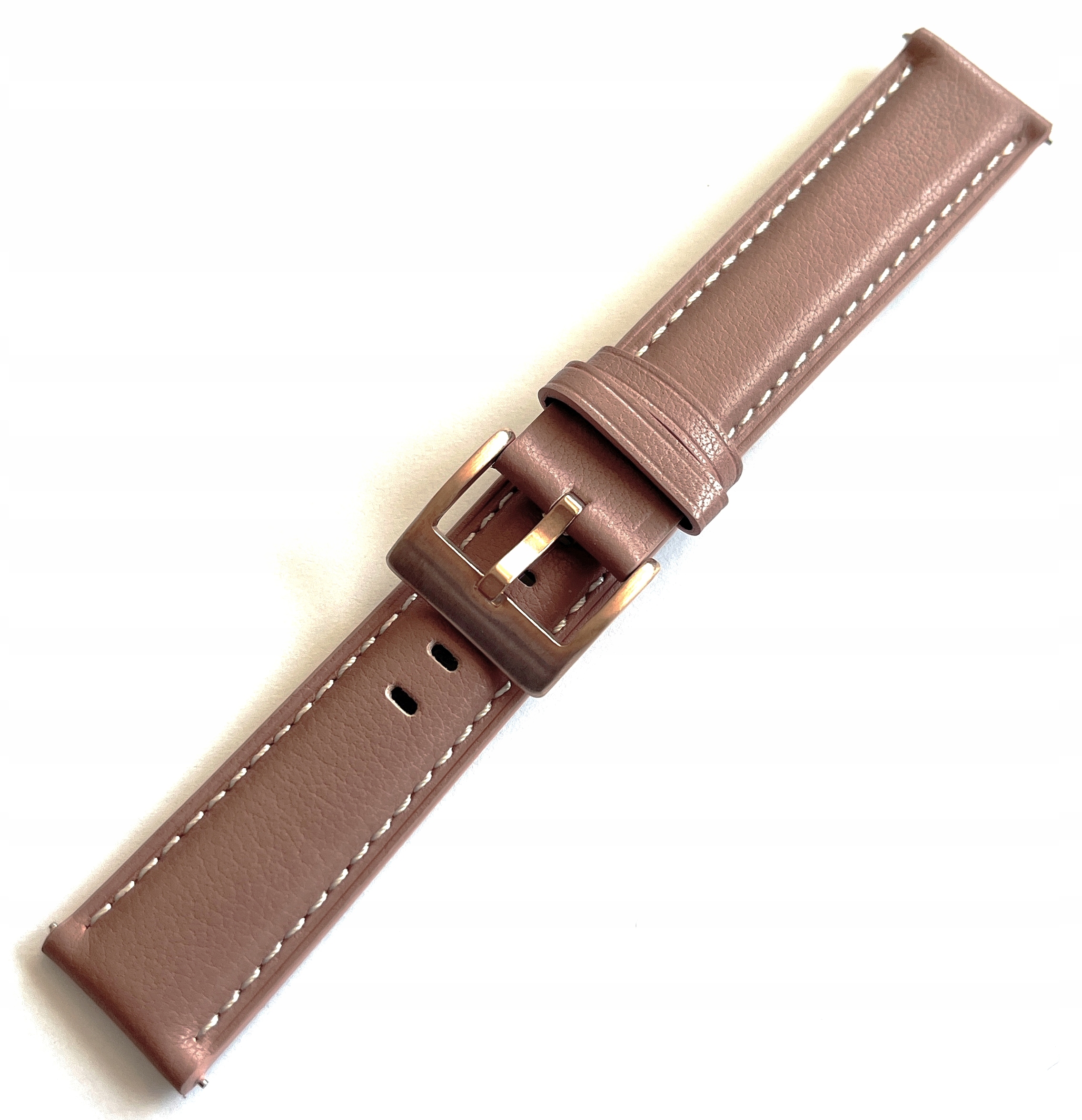 

Pasek Skórzany Samsung Galaxy Watch Active