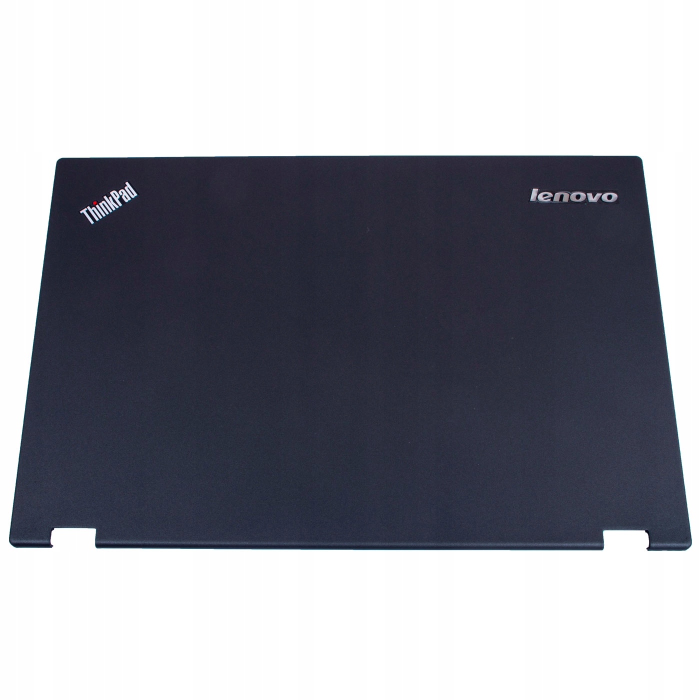 Kryt snímače klapy Lenovo ThinkPad W540 W541 T540p Full Hd 3K nový