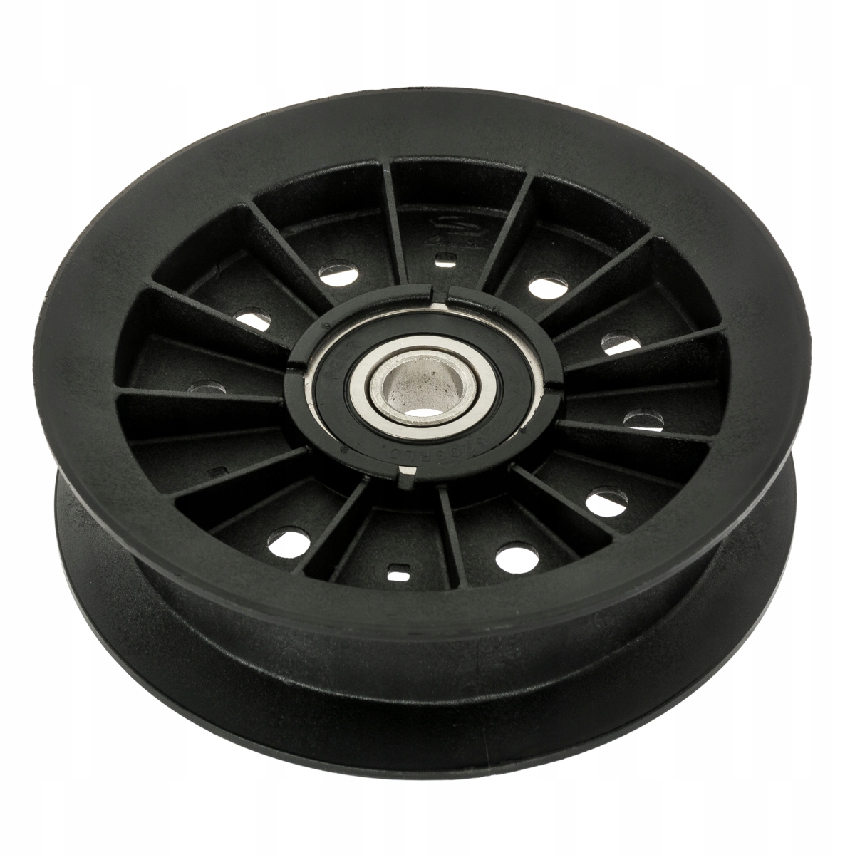 

Rolka napinacza paska noży fi 12,7mm 122mm Murray
