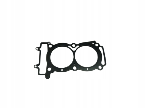 Polaris Rzr Rgr Ace General Ranger Tesnenie pod hlavicu P5813737 5813737