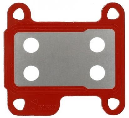 ELRING USZCZELKA ZAWORU AGR FIAT BRAVO II