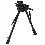 Bipod podnóżek FireField 11-16 Stronghold