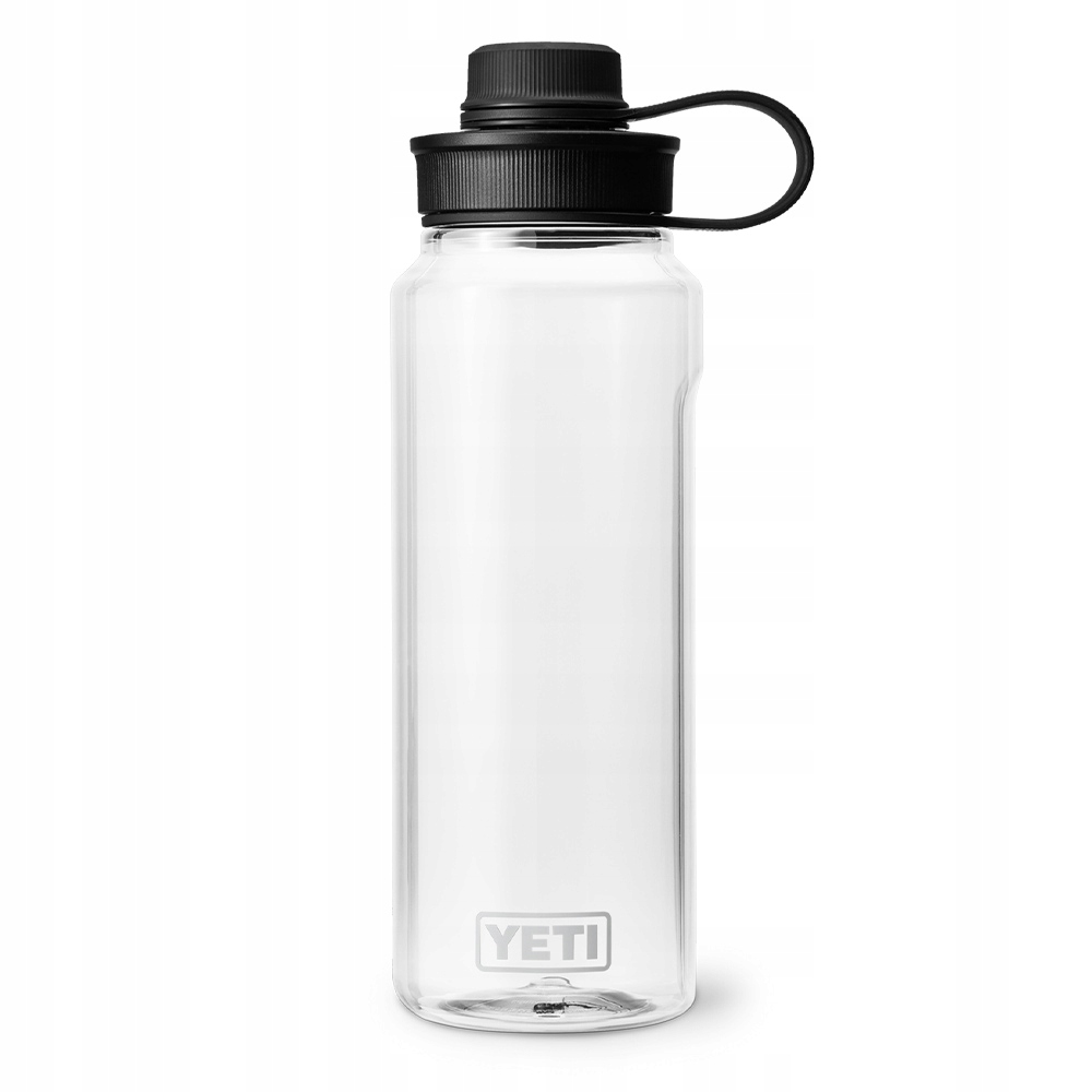 Butelka Yeti Yonder Tether 1 L