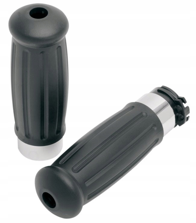 

Manetki, Old School Style, harley