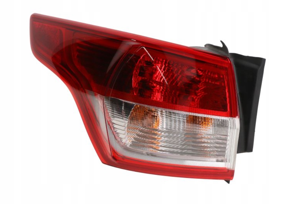 Ford Kuga 13-16 Zadní Světlo Levé Originál Valeo