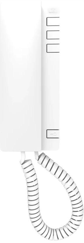 Aco Unifon UP950 2 žilový