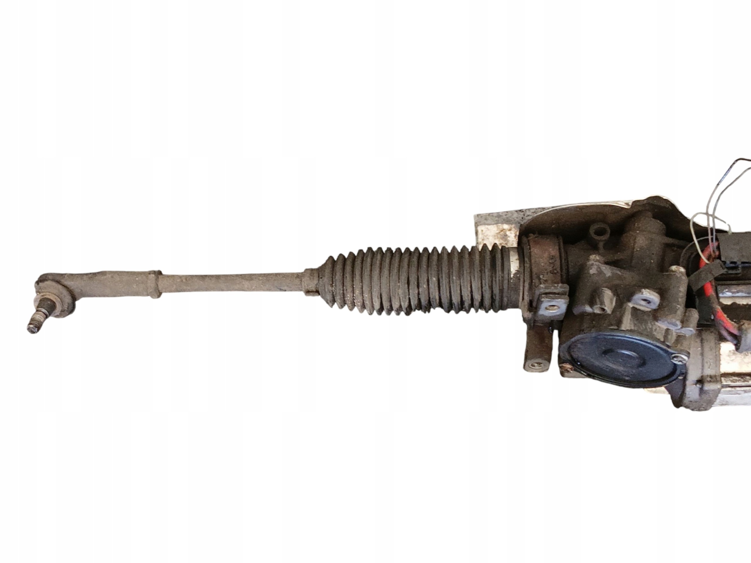 servo control VW GOLF V PASSAT B6 TOURAN and TOLEDO II 1K1423051CE