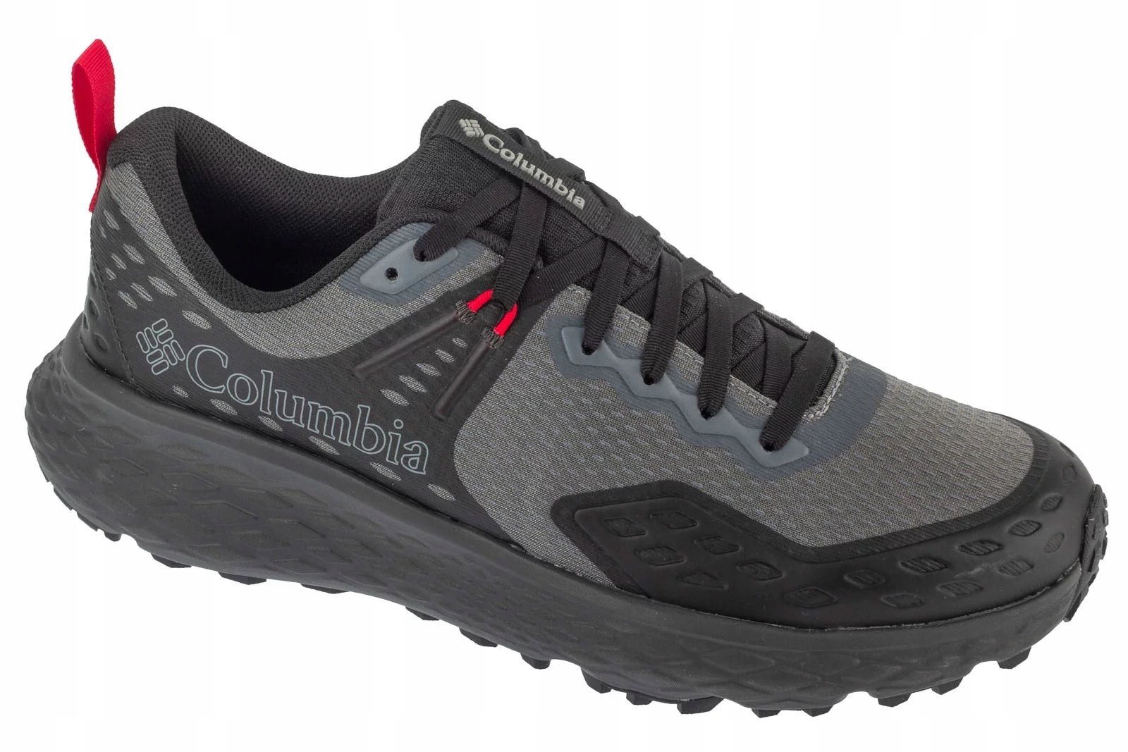 Columbia Konos Trs 2079321033