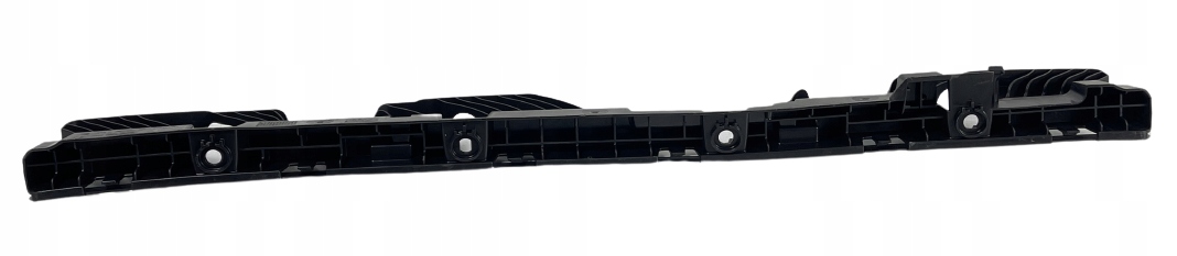 bumper bracket rear part VW TOURAN III 5TA 5TA807863