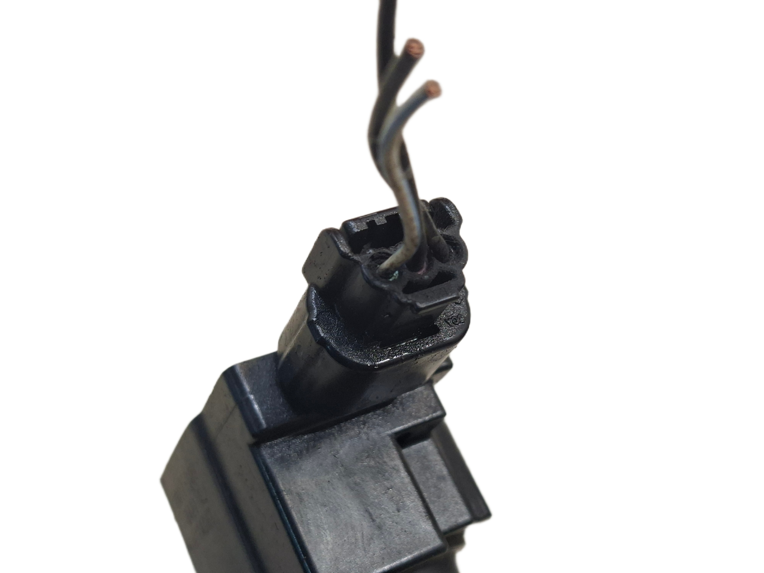 coil ignition HONDA JAZZ II 1.4 L13A1 CM11-109