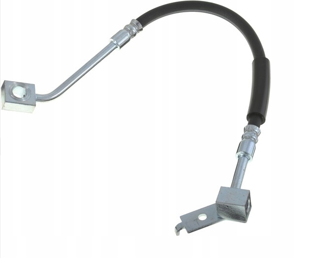 PRZEWÓD HAMULCOWY PRZÓD LEWY CHRYSLER SEBRING