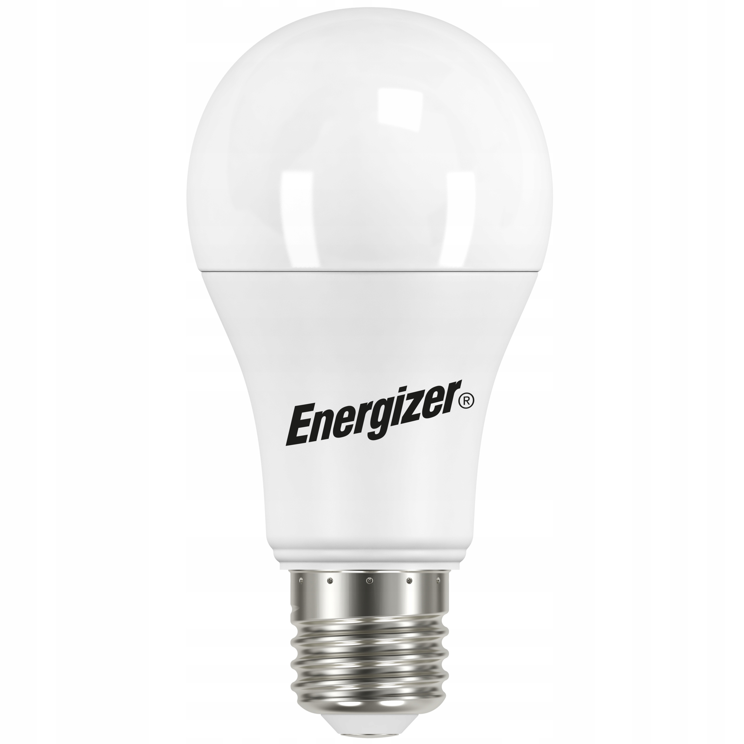 

Żarówka Energizer E27 Led 13,2W 100W 1521lm S17539