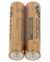 Multimetr ręczny UNI-T UT18C Maksymalna wyświetlana wartość 3.5