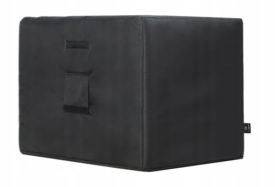 POKROWIEC EXTRA NA MACKIE THUMP 115S