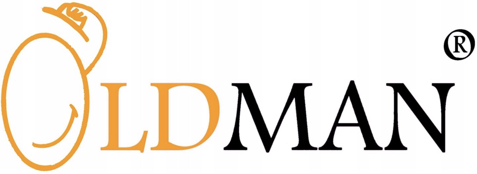 RĄCZKA CHWYTAK UCHWYT DO PATELNI GARNKÓW GORĄCYCH NACZYŃ ŁAPKA OLDMAN 12cm Marka Oldman