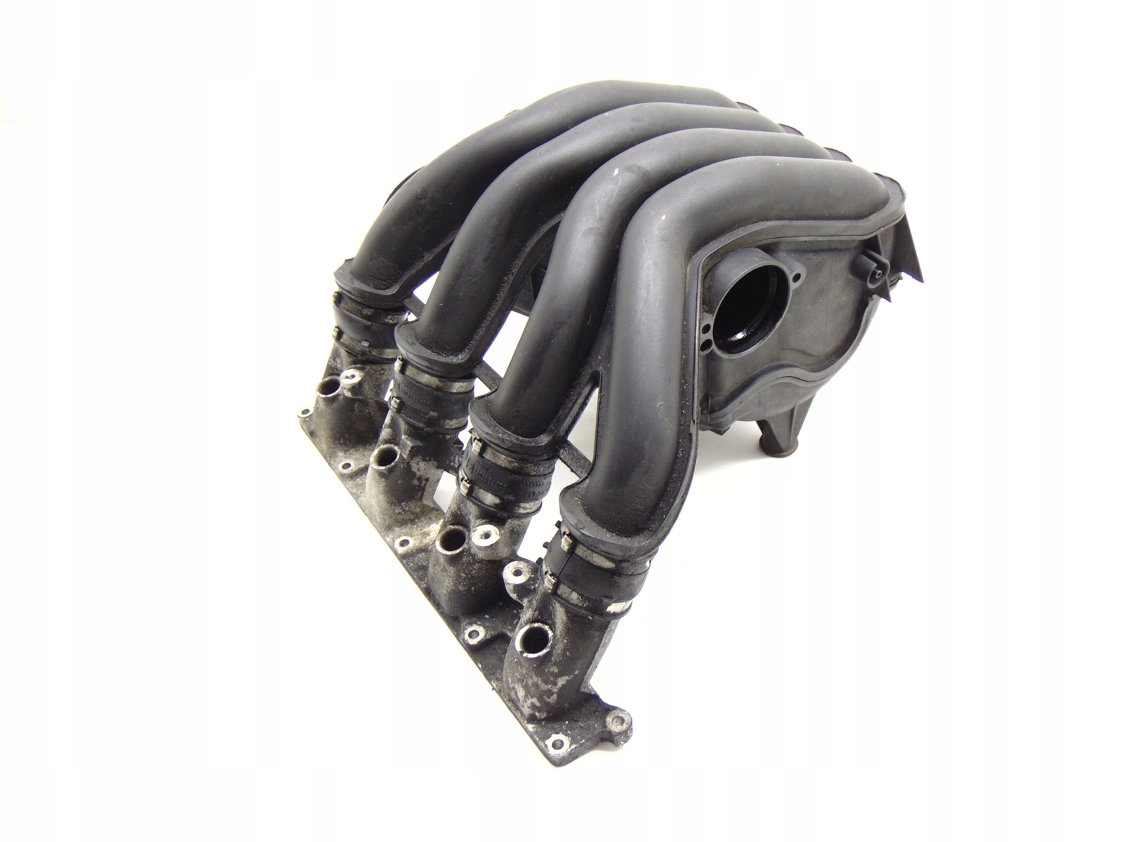 Всмоктуючий колектор 06B133210N 1.8 T A4 B5 PASSAT B5