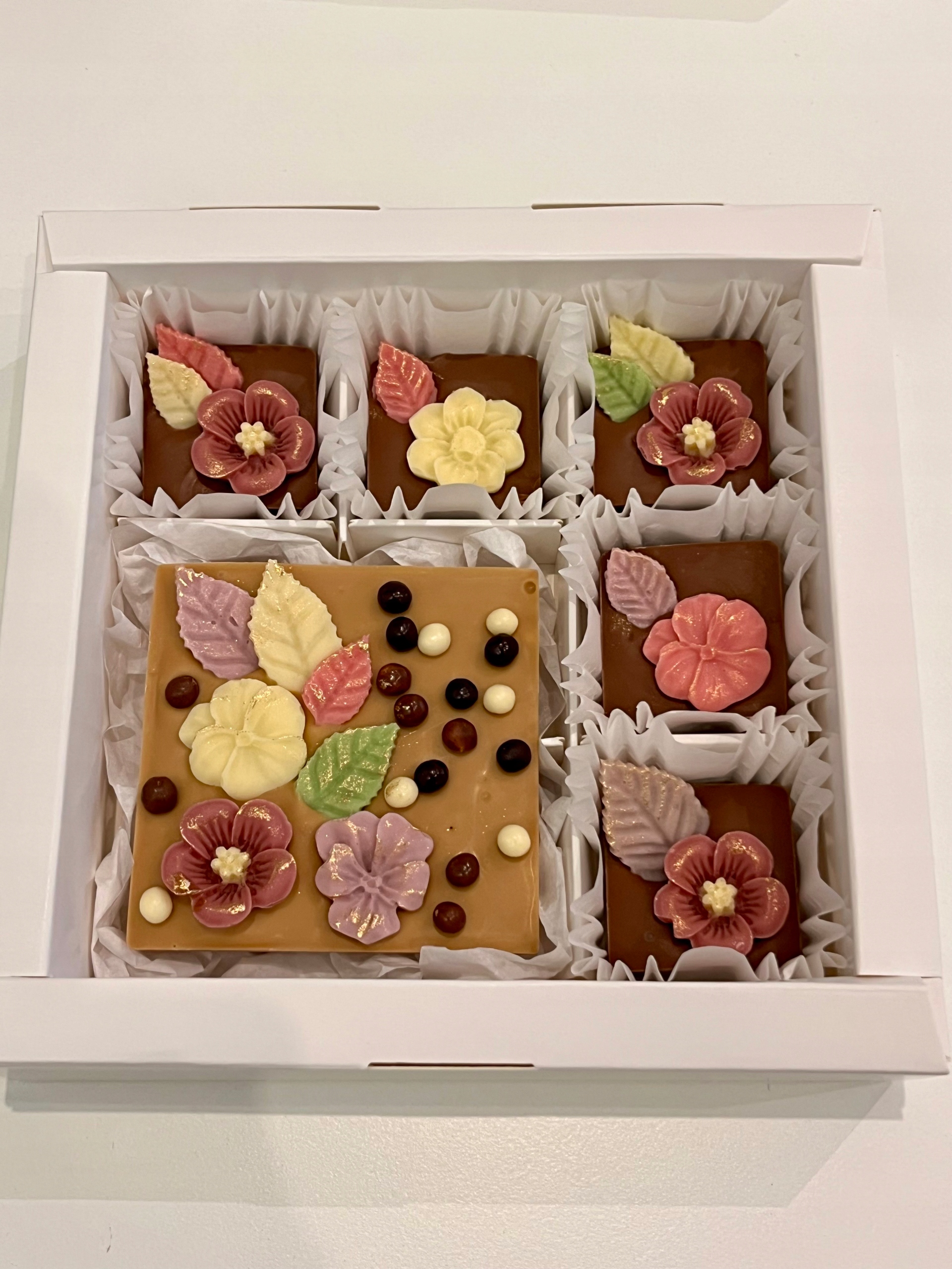 Levně Sada na narozeniny, jmeniny Poděkování Svatební Hostina Firemní dárek