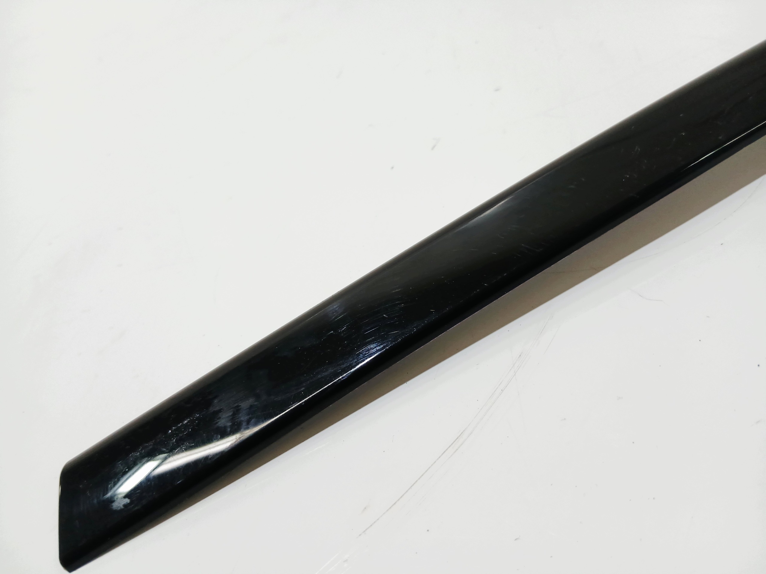 cover pillar right BMW E81 E82 7164946