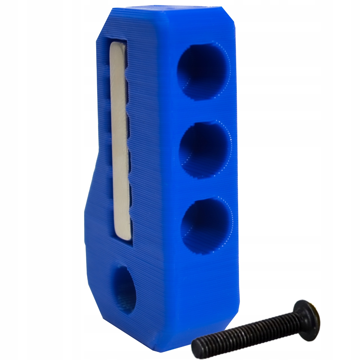 MAGNETYCZNY UCHWYT NA BITY DO NARZĘDZI BOSCH PROCORE PROFESSIONAL + ŚRUBKA Marka inna