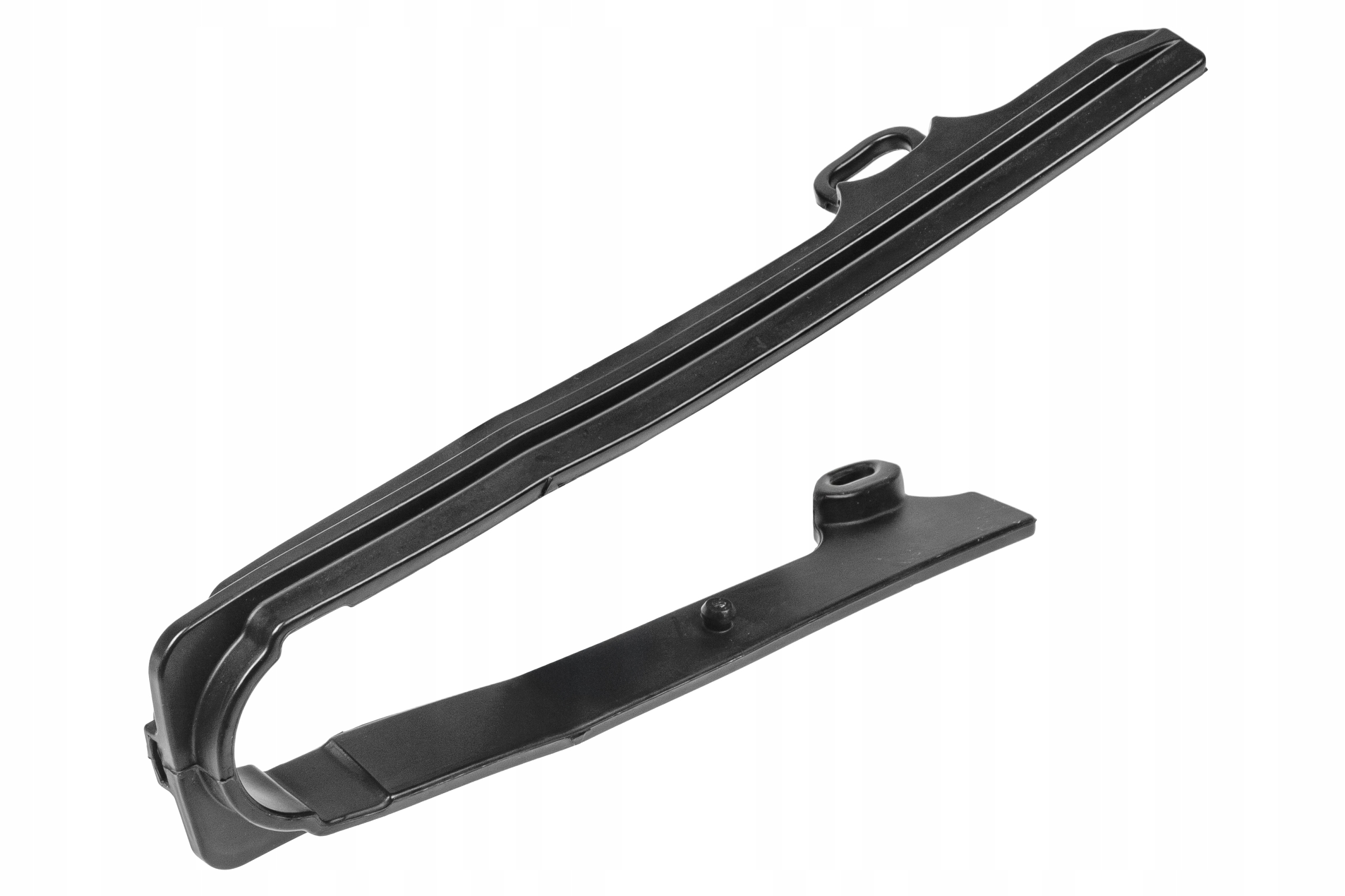 Kĺzačka hnacieho reťazca, Honda Cb 500 19-21 Oem