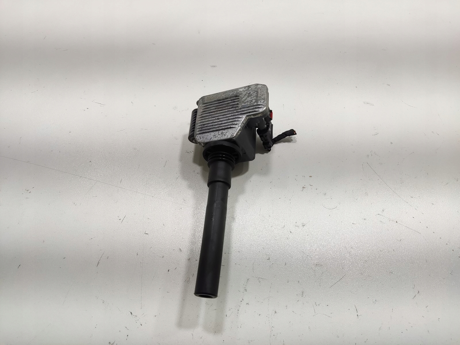 coil ignition BMW 2 ACTIVE TOURER U06 1.5 HYBRYDA 2022-2026 9798865