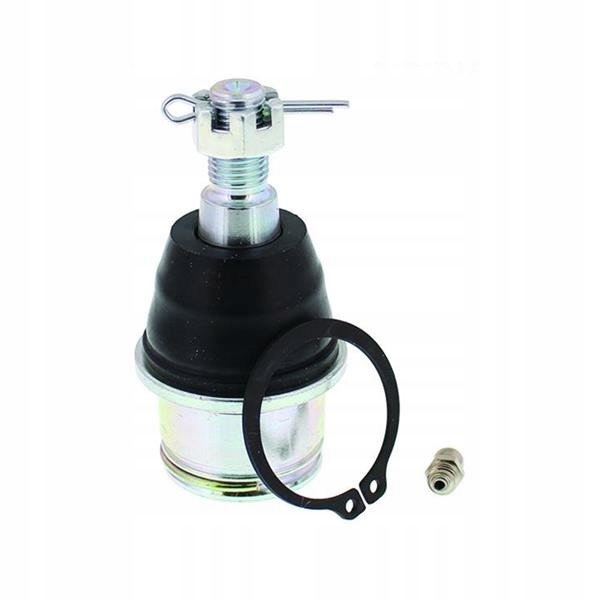 Horný kyvný čap zosilnený Can-Am Outlander Renegade 42-1043-HP