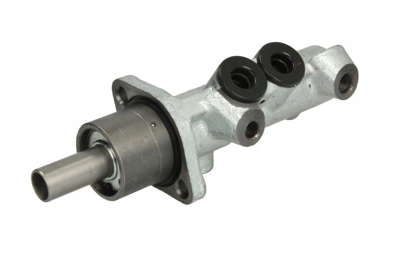 trw PMK600 насос