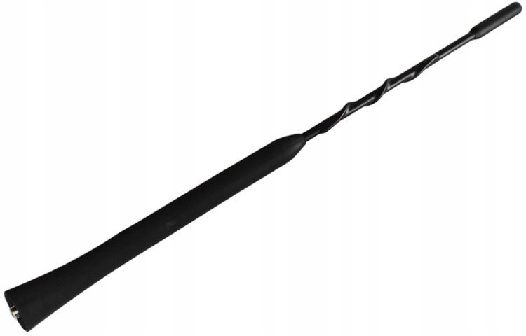 

Bat Antena Maszt Oem 5mm M5 27,5cm oplot zamiennik