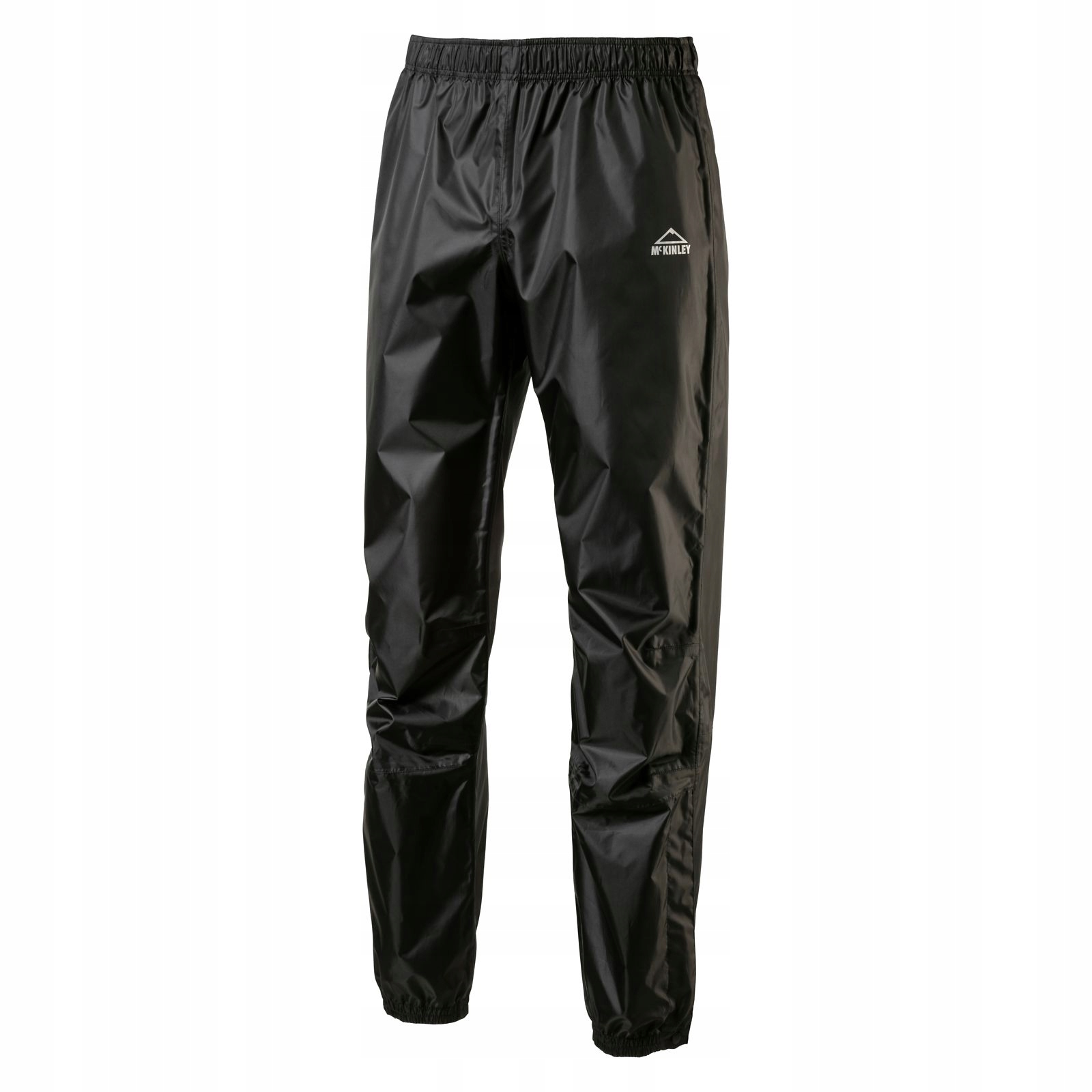 

Spodnie przeciwdeszczowe McKinley Longville r.L