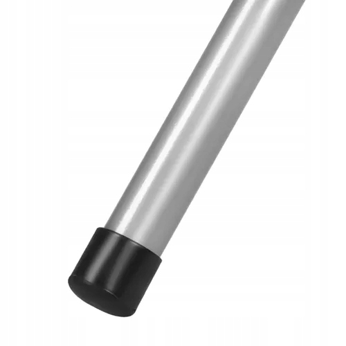 Zestaw kempingowy Trizand 23238 Długość 60.5 cm