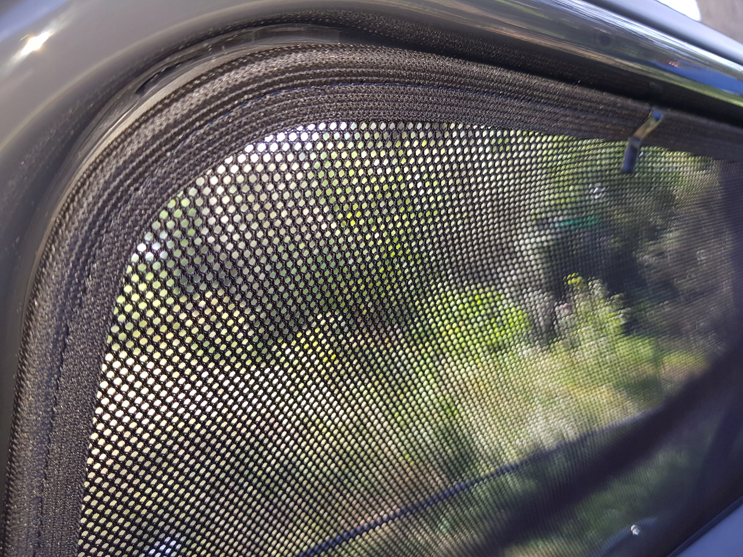 Af0b2d5e477b8be36f581416028b