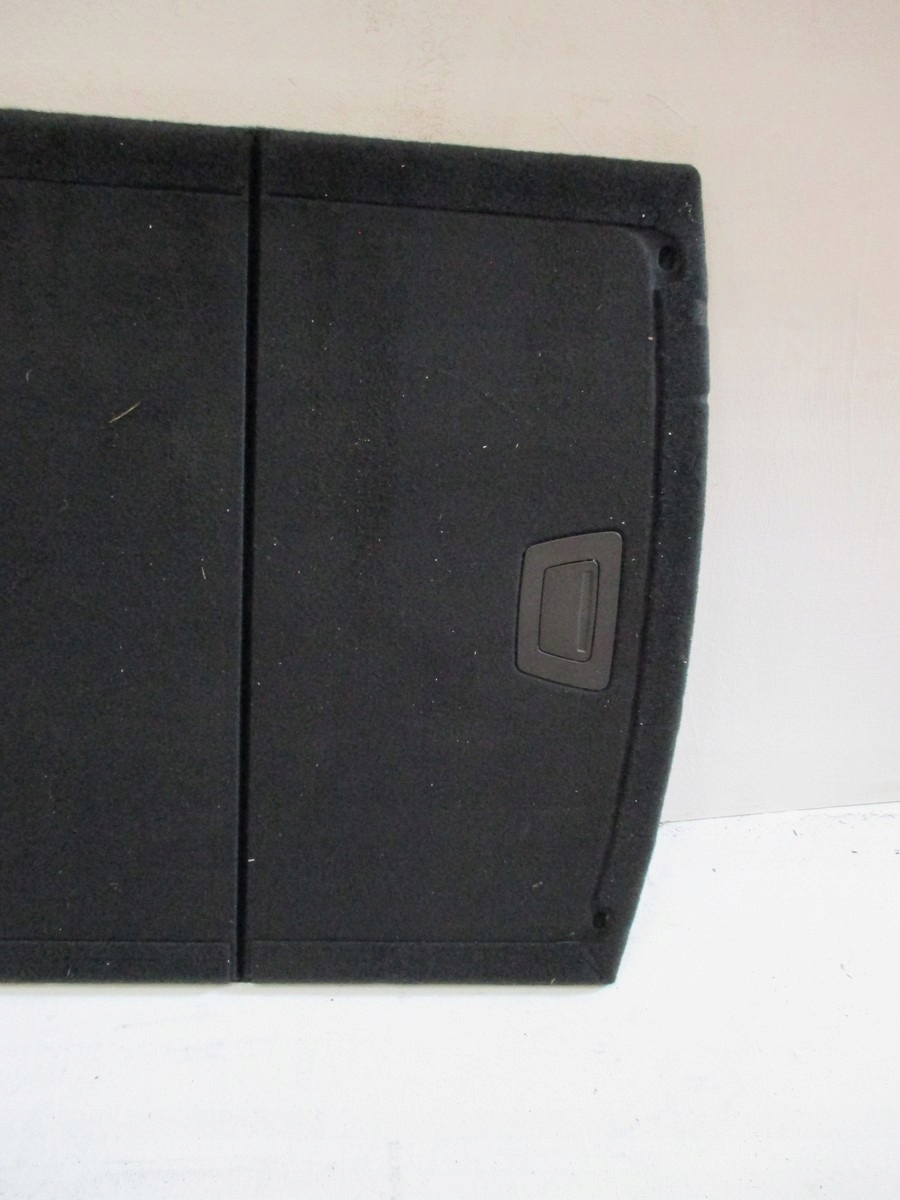 floor boot JAGUAR and-PACE J9D31350AB
