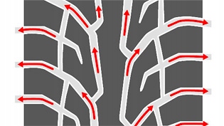 2 x Uniroyal ALLSeasonExpert 2 205/55R16 91 H Marka Uniroyal