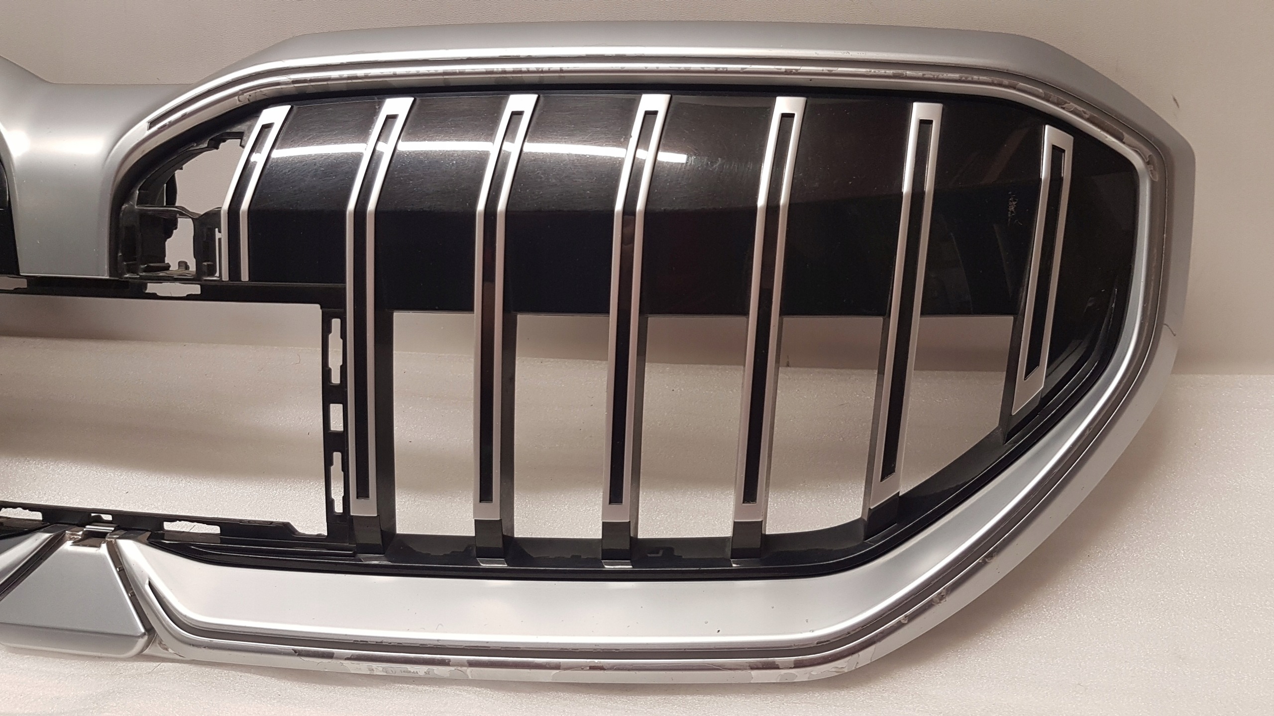mask NERKI BMW 5 G60 G61 G68 8084683