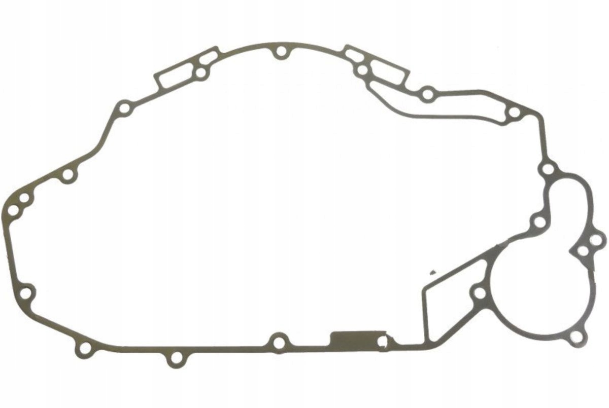 Těsnění Alternátoru Kawasaki Vn 1700 09-17
