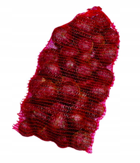 Levně Červená Řepa 10 kg Polsko