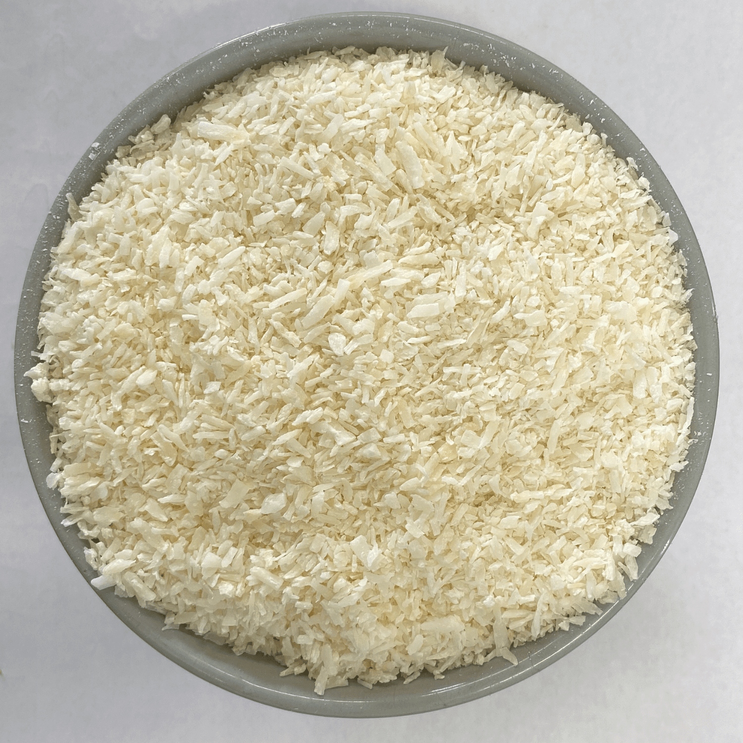 Wiórki kokosowe Medium 5kg Acor