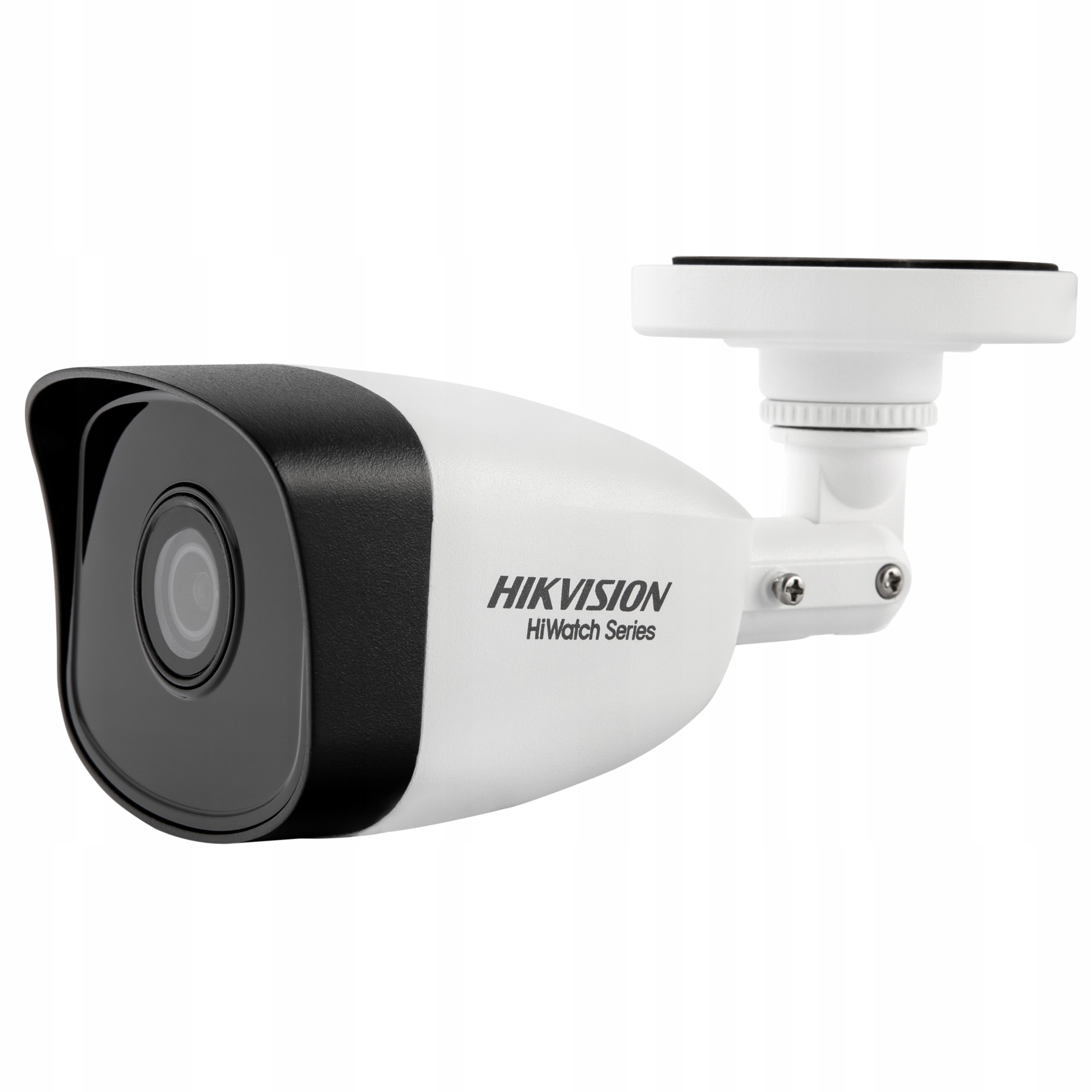 Vnútorná a vonkajšia Ip kamera Hikvision HWI-B121H-M