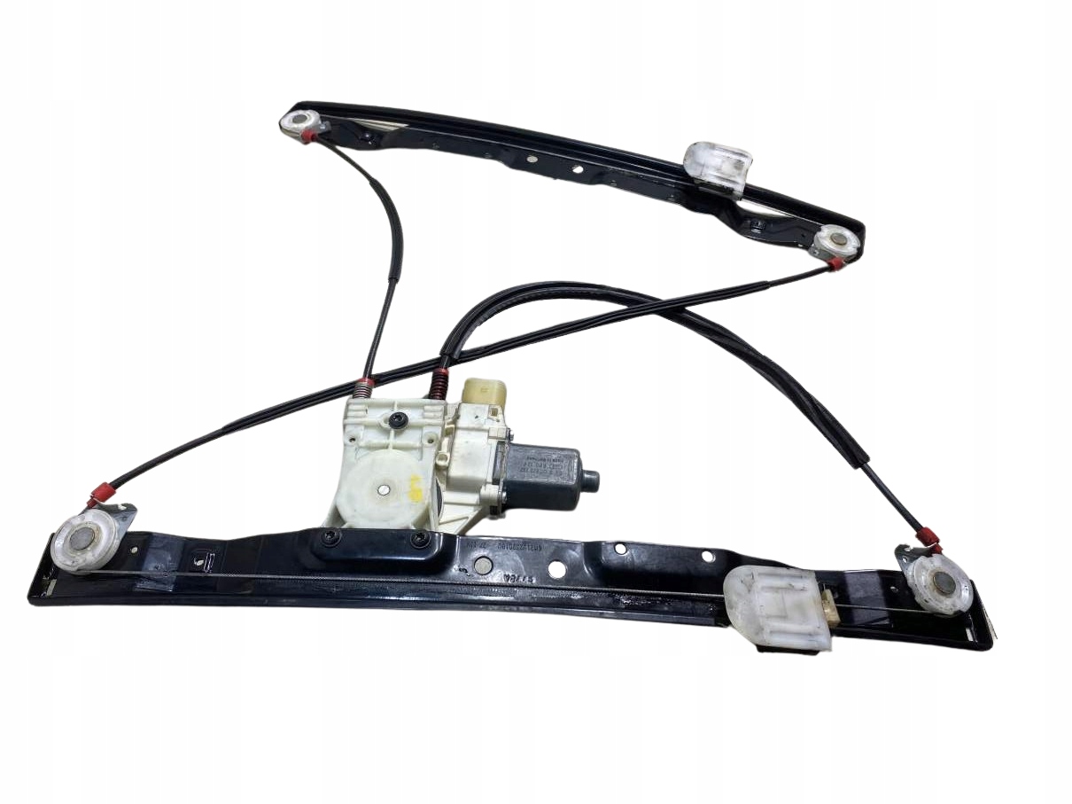 window regulator left front FORD GALAXY II 6M21U23201BU