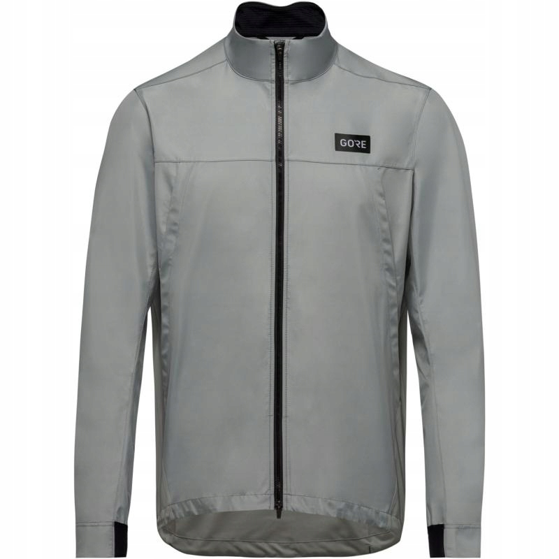 Gore Bunda EveryDay pánské laboratorni seda 2XL