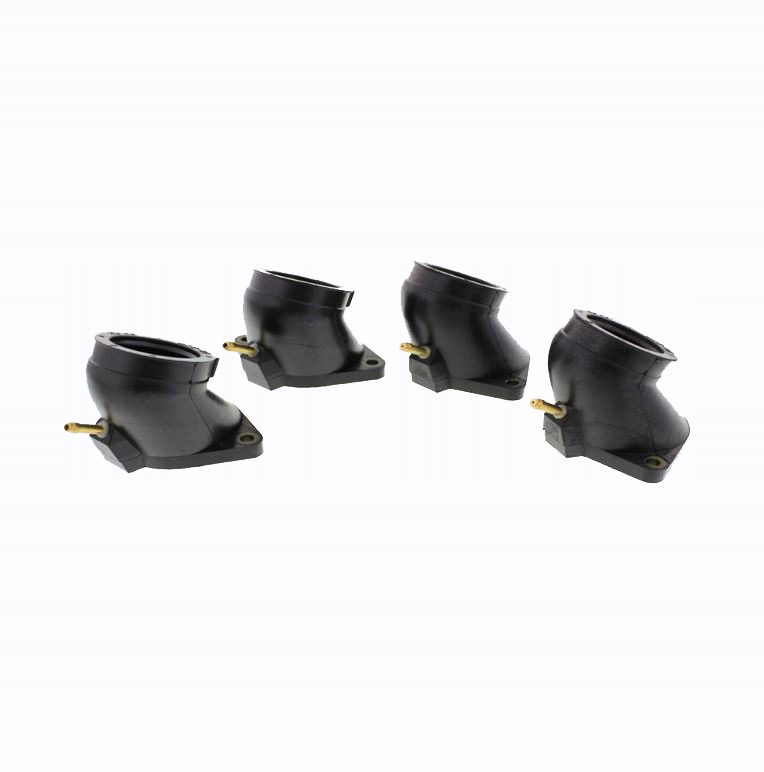 7240221 - ПАТРУБОК ПАТРУБКИ КАРБЮРАТОРА YAMAHA XVZ 1300 ROYAL STAR