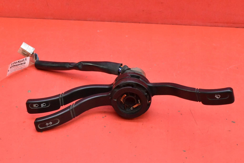 DEVIO LUCI TERGICRISTALLO TERGI PAJAK CITROEN JUMPER 1 e 94-06